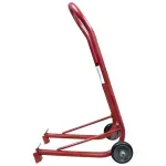 Cavalete-para-Eixo-Traseiro-de-Motos-150cc-Bumafer