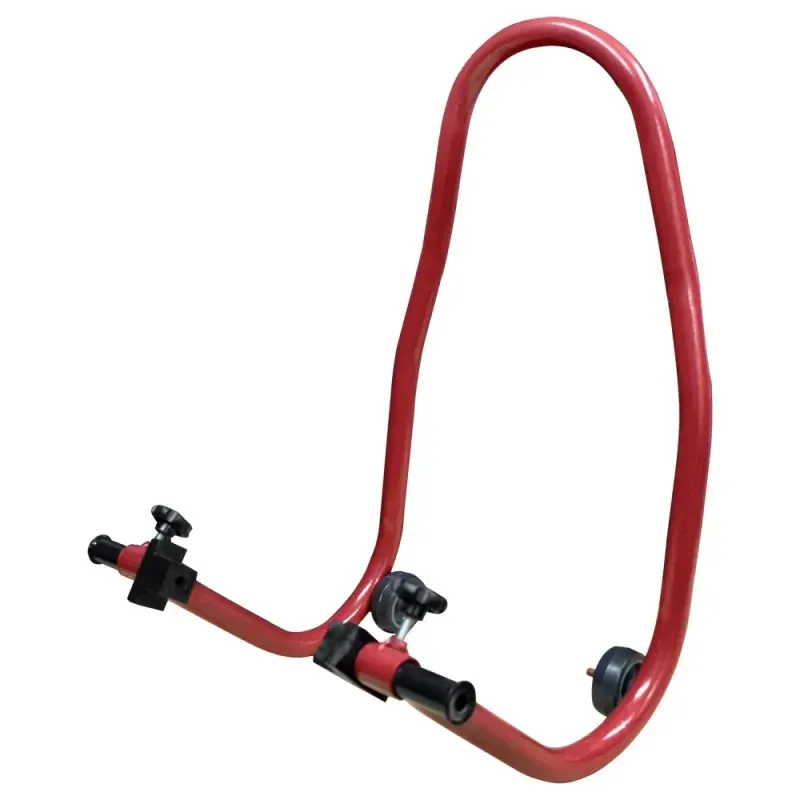Cavalete-para-Suspensao-Traseira-de-Motos-Bumafer