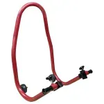 Cavalete-para-Suspensao-Traseira-de-Motos-Bumafer