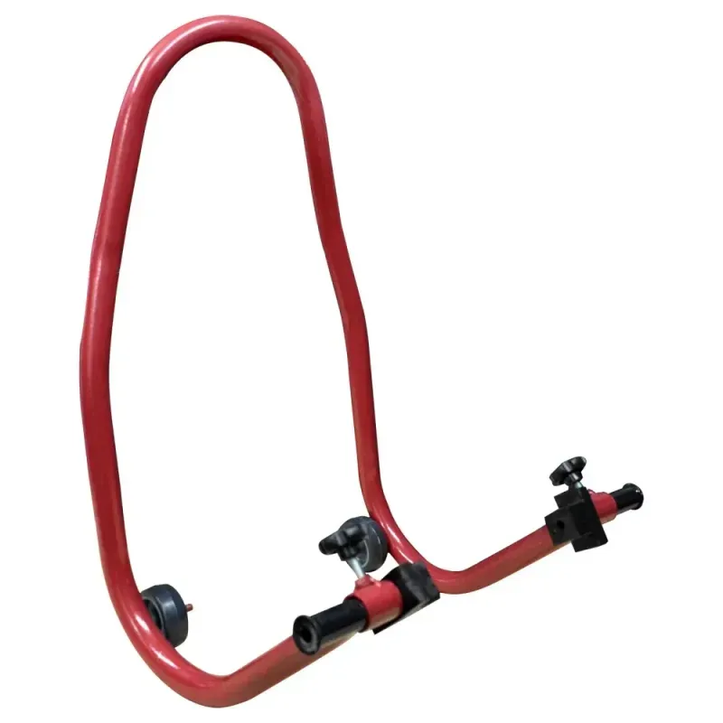 Cavalete-para-Suspensao-Traseira-de-Motos-Bumafer