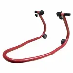 Cavalete-para-Suspensao-Traseira-de-Motos-Bumafer
