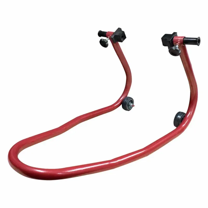Cavalete-para-Suspensao-Traseira-de-Motos-Bumafer