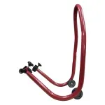 Cavalete-para-Suspensao-Traseira-de-Motos-Bumafer