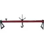 Suporte-Para-Motor-com-1-Gancho-600Kg-Bumafer