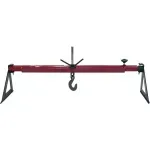 Suporte-Para-Motor-com-1-Gancho-600Kg-Bumafer