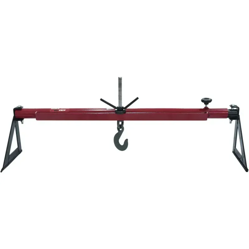 Suporte-Para-Motor-com-1-Gancho-600Kg-Bumafer