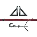 Suporte-Para-Motor-com-1-Gancho-600Kg-Bumafer
