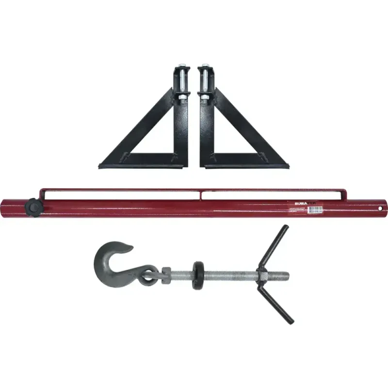 Suporte-Para-Motor-com-1-Gancho-600Kg-Bumafer