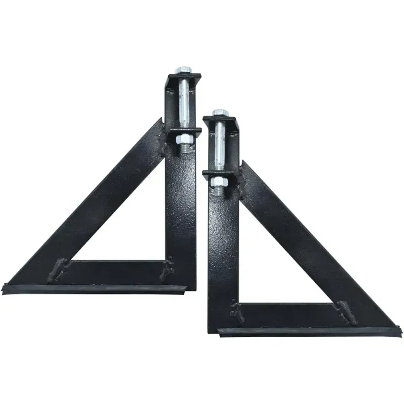 Suporte-Para-Motor-com-1-Gancho-600Kg-Bumafer
