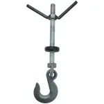Suporte-Para-Motor-com-1-Gancho-600Kg-Bumafer