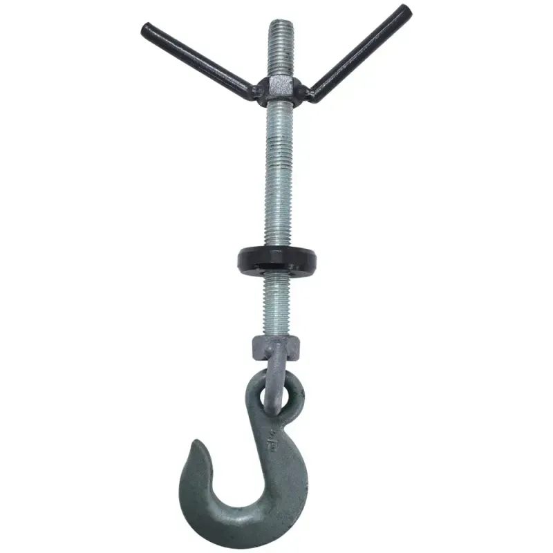 Suporte-Para-Motor-com-1-Gancho-600Kg-Bumafer