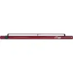 Suporte-Para-Motor-com-1-Gancho-600Kg-Bumafer