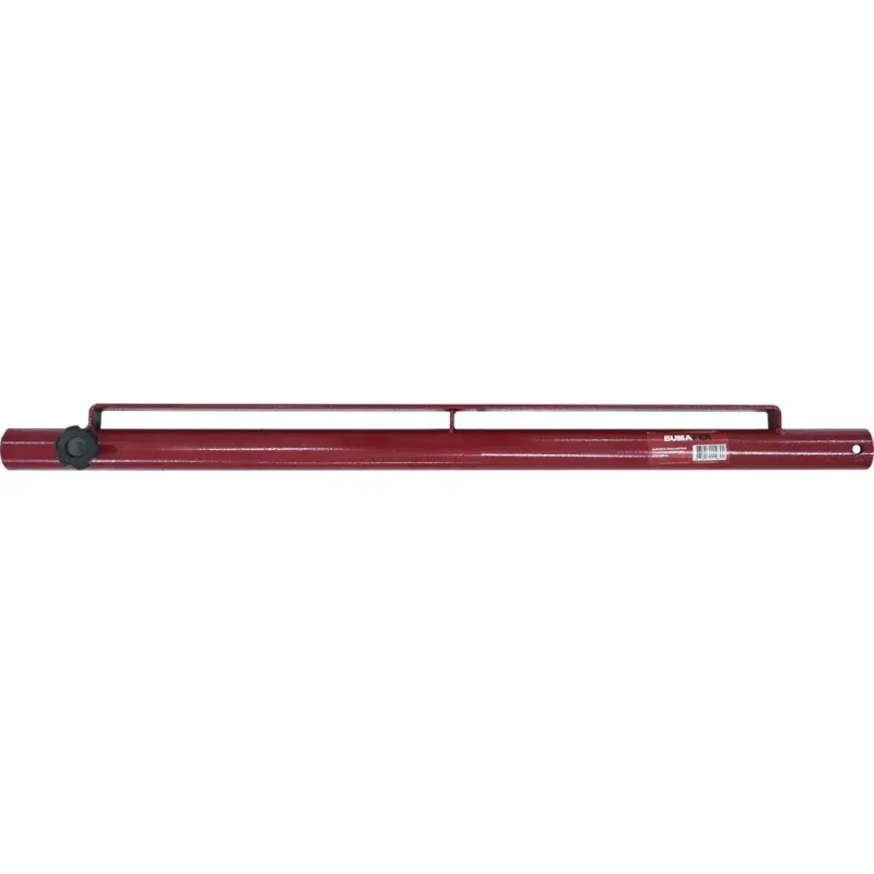 Suporte-Para-Motor-com-1-Gancho-600Kg-Bumafer