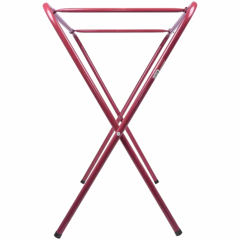 Cavalete-Para-Preparacao-Pintura-Bumafer