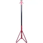 Cavalete-Ajustavel-para-Automoveis-Telescopico-650-Kg-Bumafer