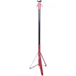 Cavalete-Ajustavel-para-Automoveis-Telescopico-650-Kg-Bumafer