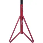 Cavalete-Ajustavel-para-Automoveis-Telescopico-650-Kg-Bumafer