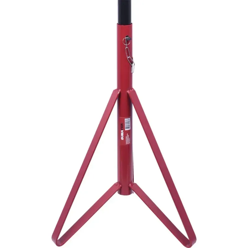 Cavalete-Ajustavel-para-Automoveis-Telescopico-650-Kg-Bumafer