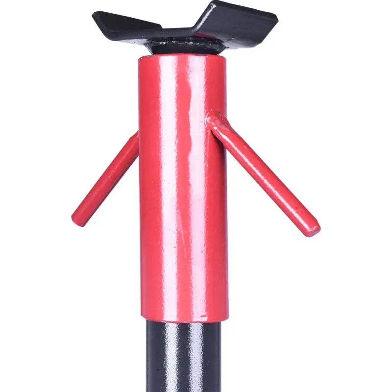 Cavalete-Ajustavel-para-Automoveis-Telescopico-650-Kg-Bumafer