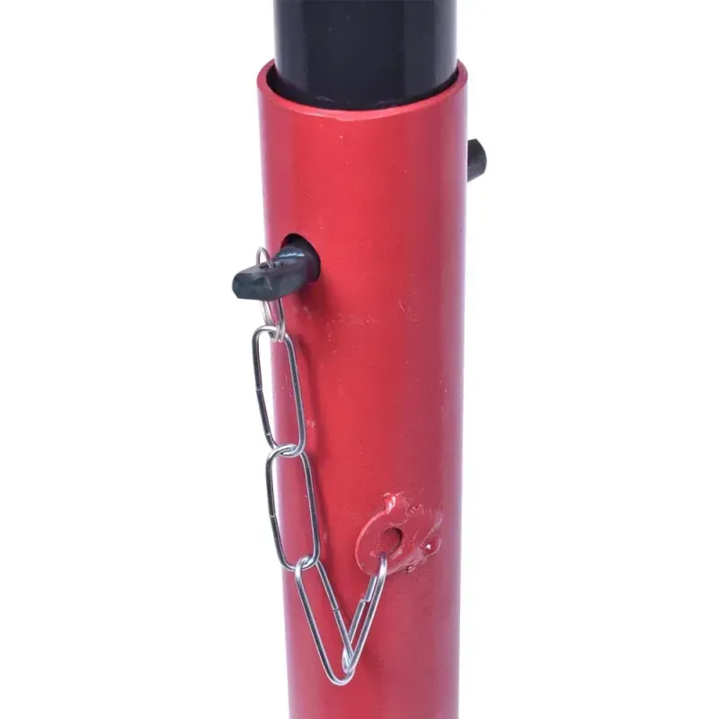 Cavalete-Ajustavel-para-Automoveis-Telescopico-650-Kg-Bumafer