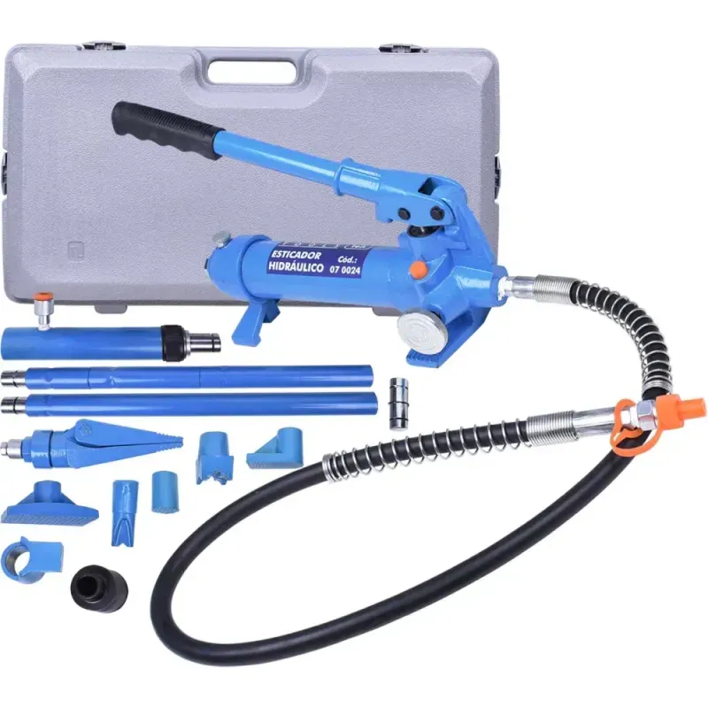 Esticador-Hidraulico-4-Toneladas-070024-Riosul-Tools