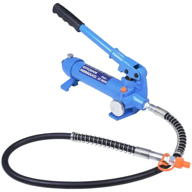 Esticador-Hidraulico-4-Toneladas-070024-Riosul-Tools