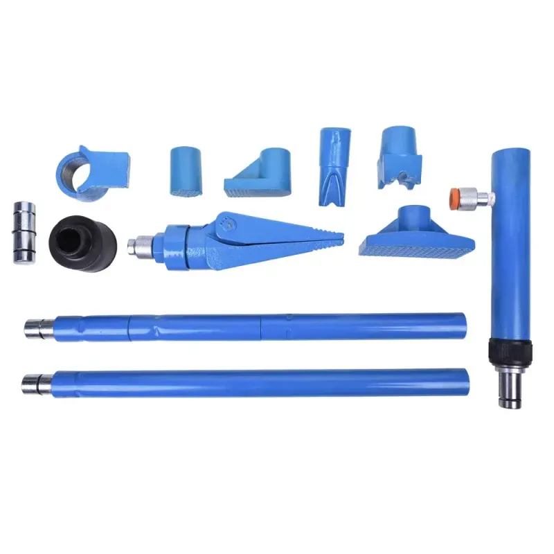 Esticador-Hidraulico-4-Toneladas-070024-Riosul-Tools