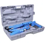 Esticador-Hidraulico-4-Toneladas-070024-Riosul-Tools