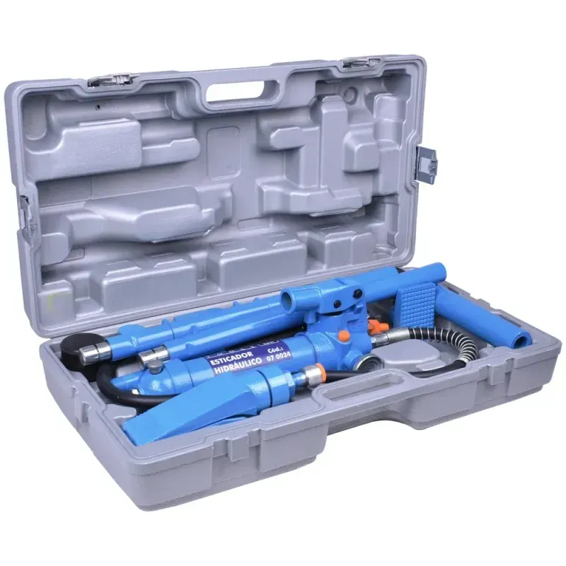 Esticador-Hidraulico-4-Toneladas-070024-Riosul-Tools