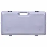 Esticador-Hidraulico-4-Toneladas-070024-Riosul-Tools