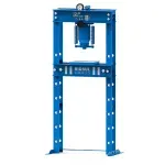Prensa-Hidraulica-Desmontavel-15T-1245mm-48Kg-Riosul-Tools