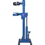 Compressor-Hidraulico-de-Molas-1Tonelada-070026-RioSul-Tools