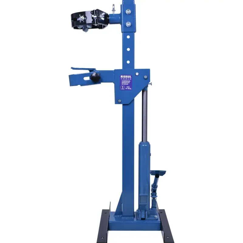 Compressor-Hidraulico-de-Molas-1Tonelada-070026-RioSul-Tools