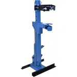 Compressor-Hidraulico-de-Molas-1Tonelada-070026-RioSul-Tools