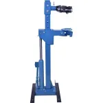 Compressor-Hidraulico-de-Molas-1Tonelada-070026-RioSul-Tools