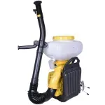 Nebulizador-Costal-a-Gasolina-415cc 29-Hp-20L-Matsuyama