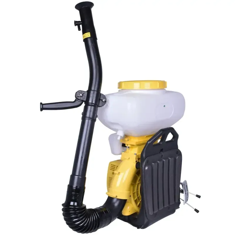 Nebulizador-Costal-a-Gasolina-415cc 29-Hp-20L-Matsuyama