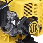 Nebulizador-Costal-a-Gasolina-415cc 29-Hp-20L-Matsuyama