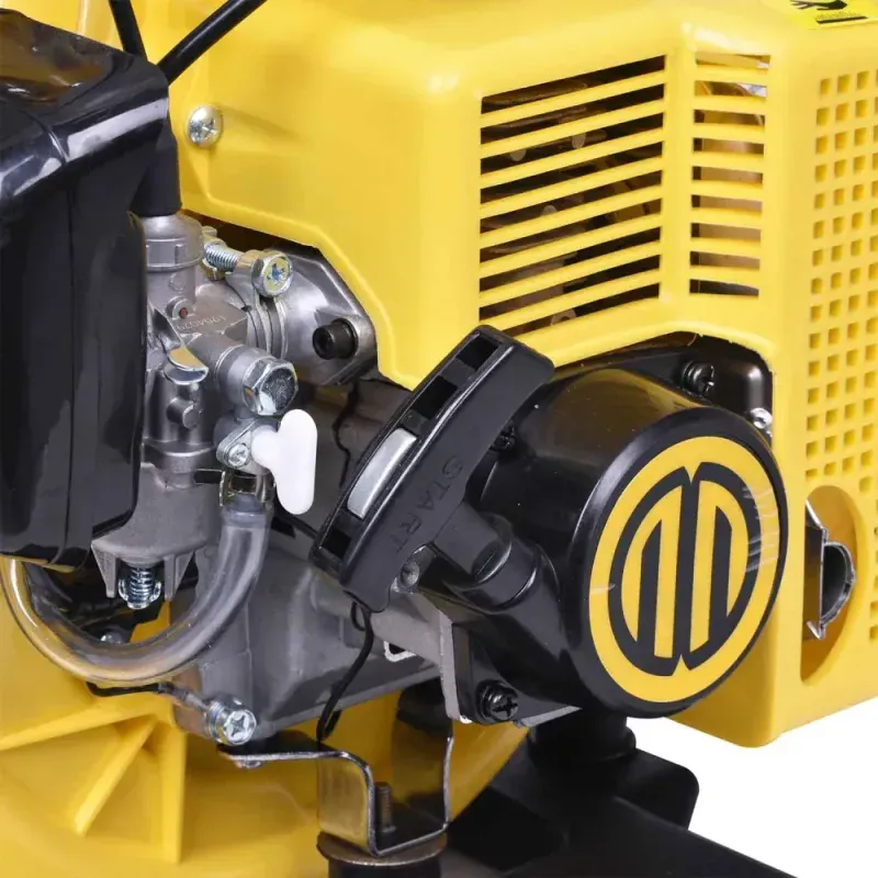 Nebulizador-Costal-a-Gasolina-415cc 29-Hp-20L-Matsuyama