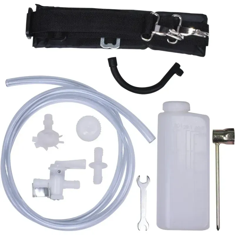 Nebulizador-Costal-a-Gasolina-415cc 29-Hp-20L-Matsuyama