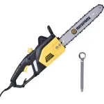Eletrosserra-Eletrica-com-24-Dentes-14--1600W-127V-Matsuyama