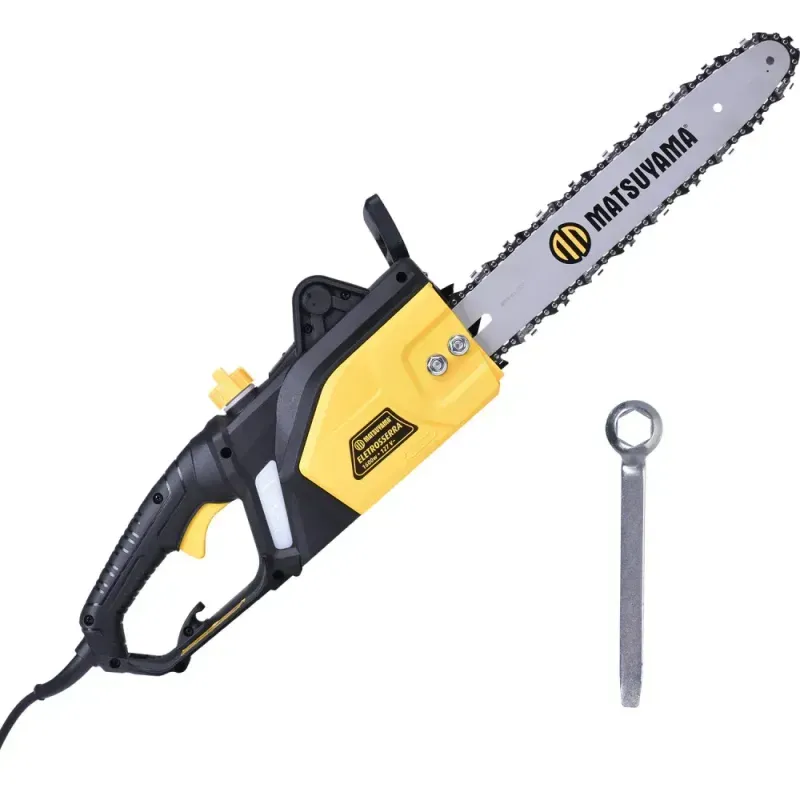 Eletrosserra-Eletrica-com-24-Dentes-14--1600W-127V-Matsuyama