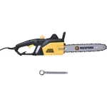 Eletrosserra-Eletrica-com-24-Dentes-14--1600W-127V-Matsuyama