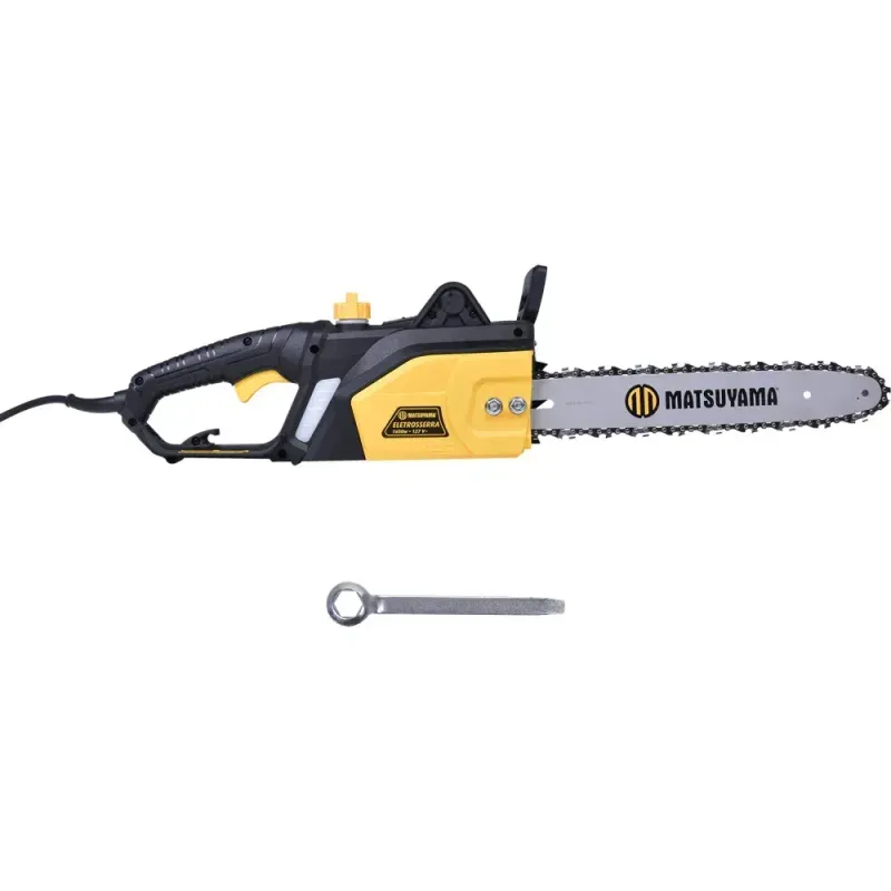 Eletrosserra-Eletrica-com-24-Dentes-14--1600W-127V-Matsuyama