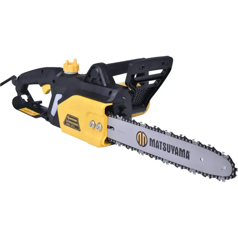 Eletrosserra-Eletrica-com-24-Dentes-14--1600W-127V-Matsuyama