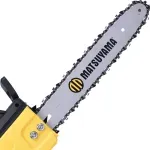 Eletrosserra-Eletrica-com-24-Dentes-14--1600W-127V-Matsuyama