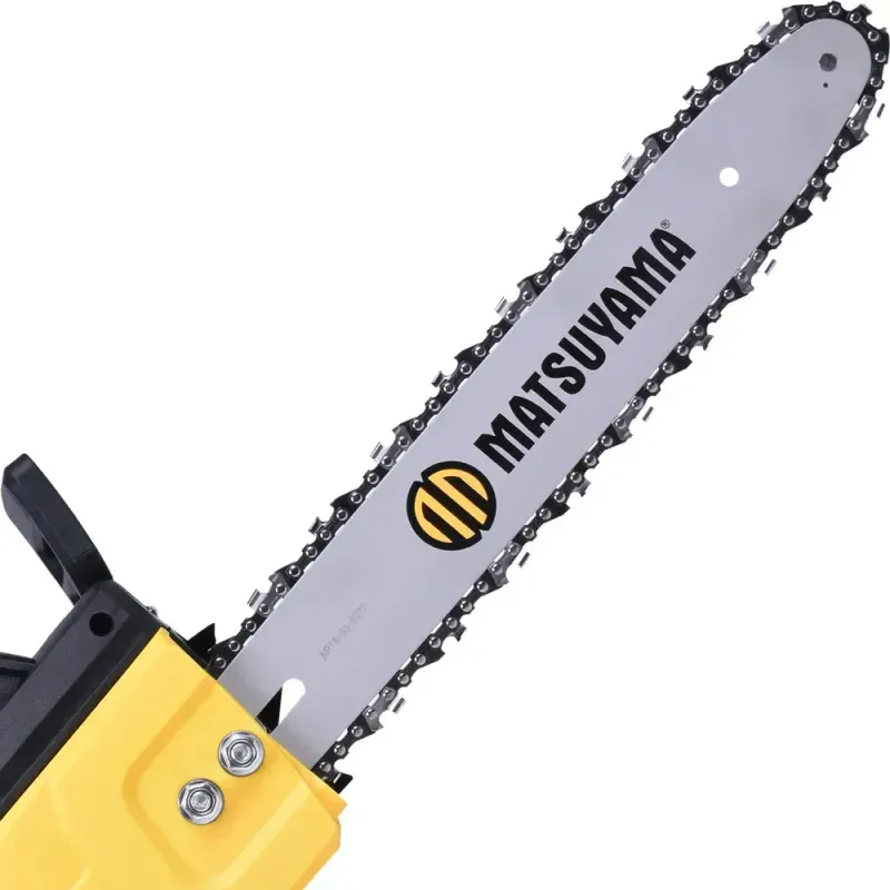 Eletrosserra-Eletrica-com-24-Dentes-14--1600W-127V-Matsuyama