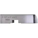 Jogo-de-Cossinetes-Aco-Rapido-2-½”-a-4”-BSPT-Super-Ego