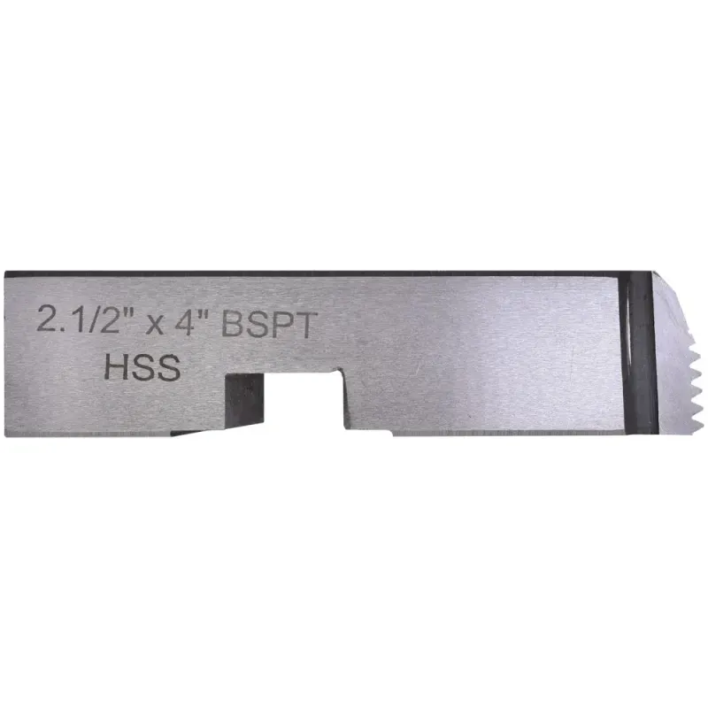 Jogo-de-Cossinetes-Aco-Rapido-2-½”-a-4”-BSPT-Super-Ego