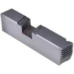 Jogo-de-Cossinetes-Aco-Rapido-2-½”-a-4”-BSPT-Super-Ego